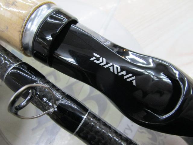 ブラックレーベル BL+721HRB-G