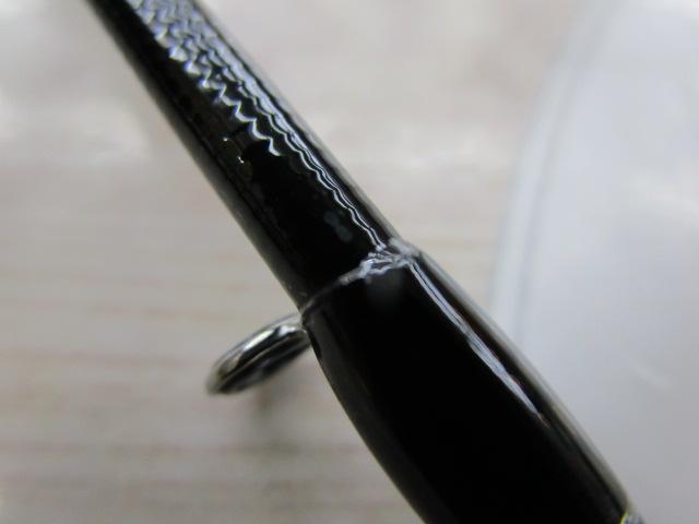 ブラックレーベル BL+721HRB-G