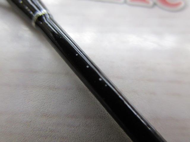 ブラックレーベル BL+721HRB-G