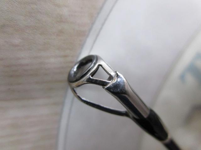 ブラックレーベル BL+721HRB-G