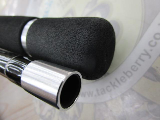 ブラックレーベル BL772HXHFB