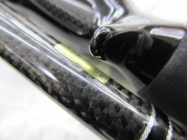 ブラックレーベル BL772HXHFB