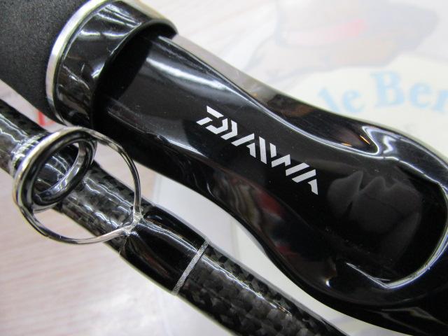 ブラックレーベル BL772HXHFB