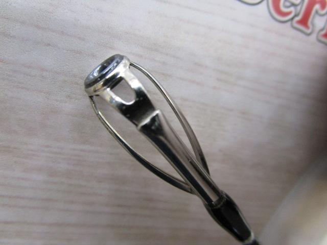 ブラックレーベル BL772HXHFB