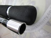 ブラックレーベル BL772HXHFB