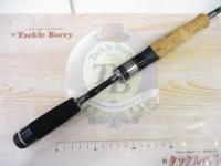 スペルバウンド コア SCS-60-1/2UL-ST