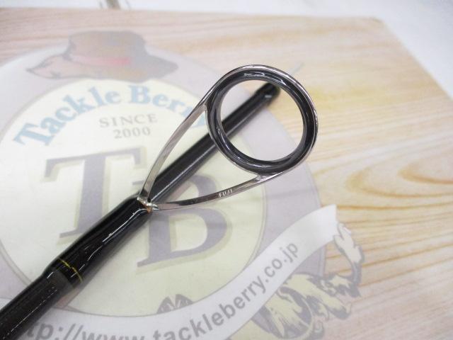 ラテオ BS 68MHS・W