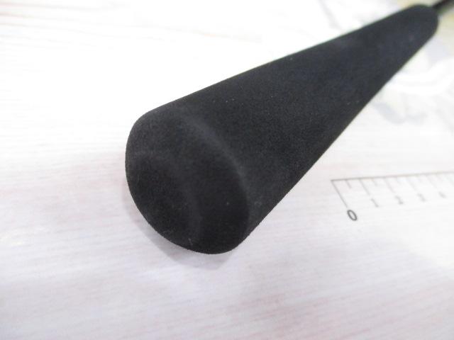 ラテオ BS 68MHS・W