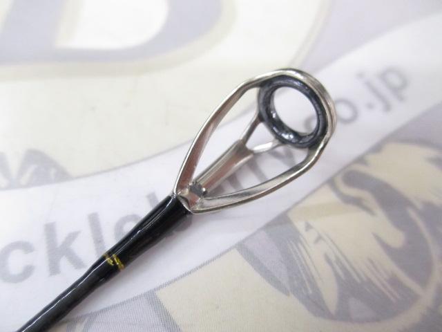 ラテオ BS 68MHS・W