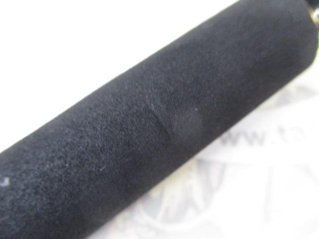 ラテオ BS 68MHS・W