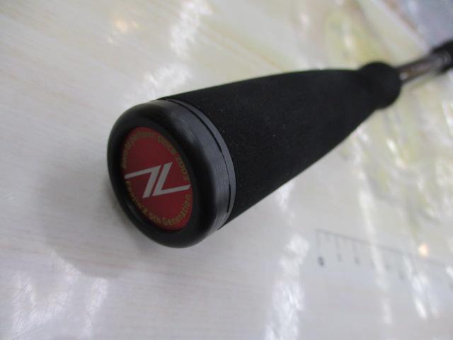 風神Z ハイローラー 103ML