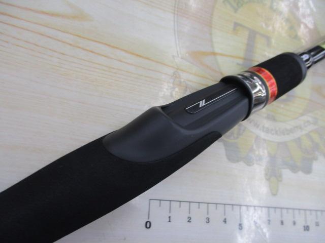 風神Z ハイローラー 103ML