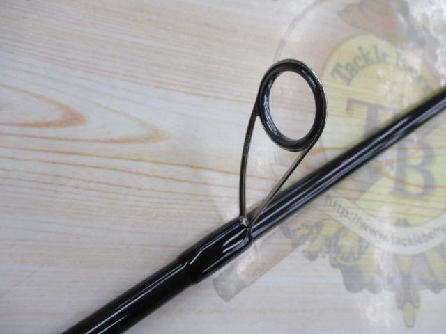 風神Z ハイローラー 103ML