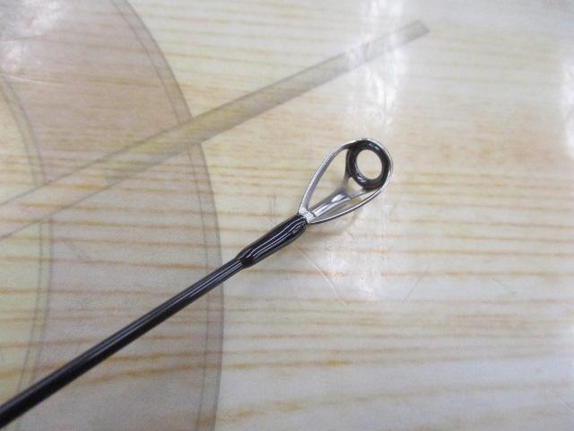 風神Z ハイローラー 103ML