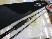 風神Z ハイローラー 103ML