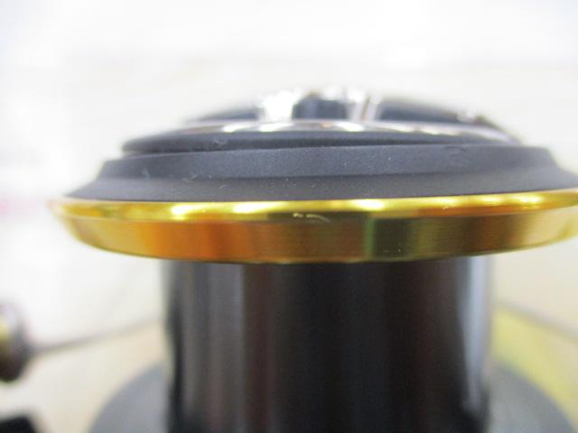 21アルテグラ 4000XG