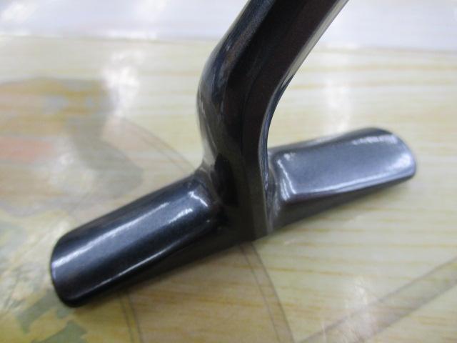 21アルテグラ 2500