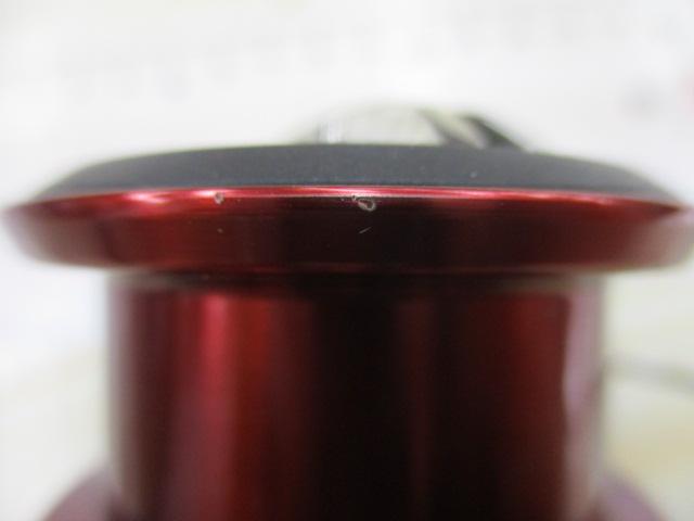 16ストラディックCI4+ 4000XGM