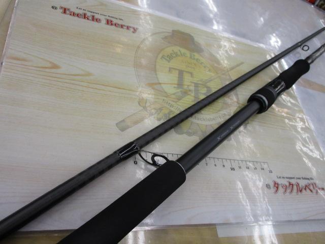 18ディアルーナ S100MH