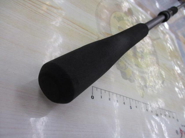 18ディアルーナ S100MH