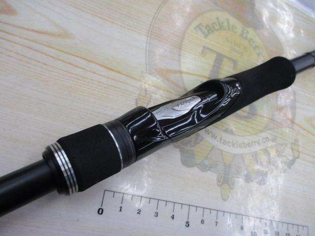 18ディアルーナ S100MH