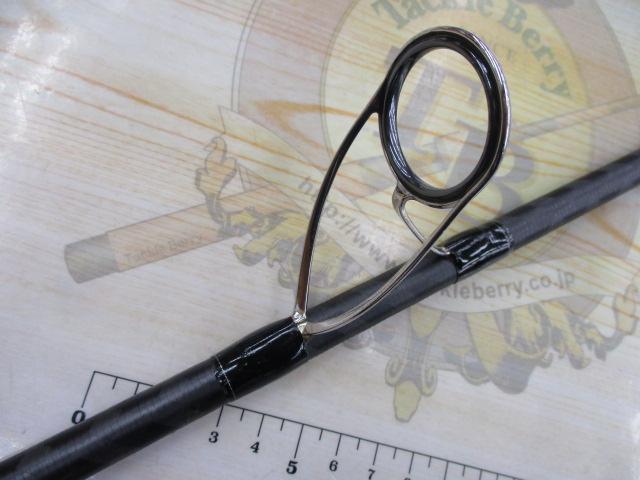 18ディアルーナ S100MH