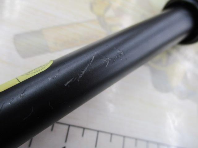 18ディアルーナ S100MH