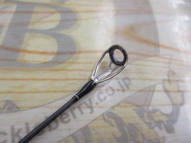 18ディアルーナ S100MH