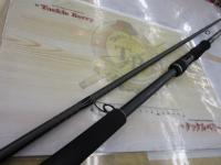 18ディアルーナ S100MH