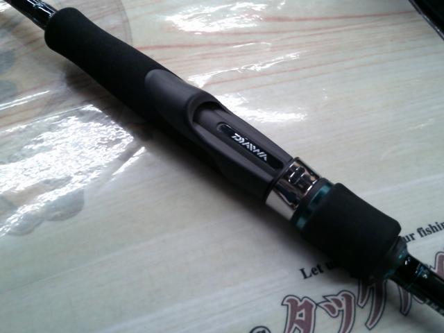 エメラルダスX 86ML