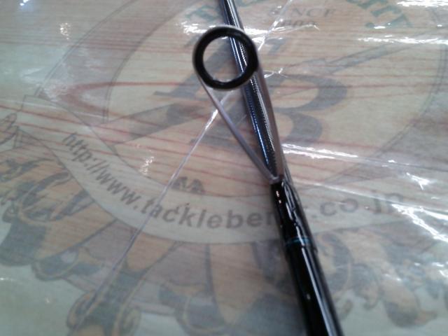 エメラルダスX 86ML