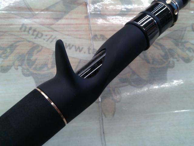 グラディエーターアンチ GA-74XHCデフューザー