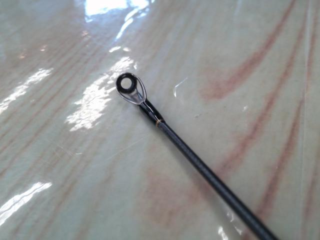 グラディエーターアンチ GA-74XHCデフューザー