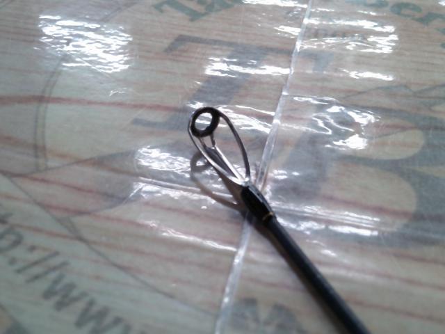 グラディエーターアンチ GA-75XXHC アンダーテイカー