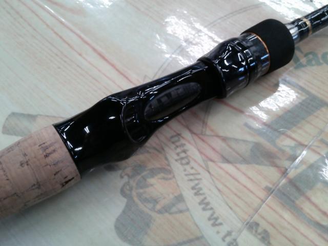 スピードスタイル SSC-69FR