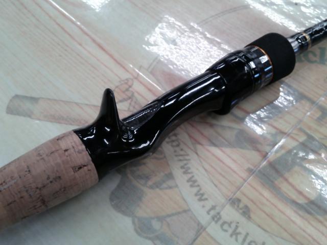 スピードスタイル SSC-69FR