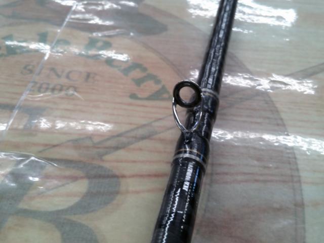 スピードスタイル SSC-69FR