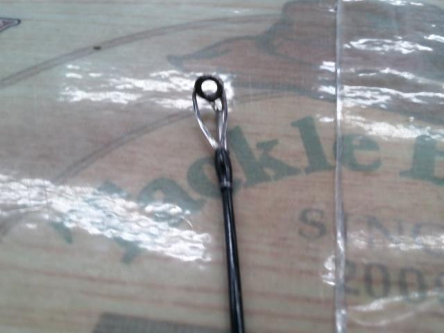 スピードスタイル SSC-69FR