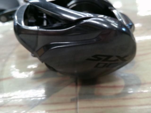 22SLX DC XT 70HG