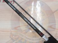 アジングX 59UL-S