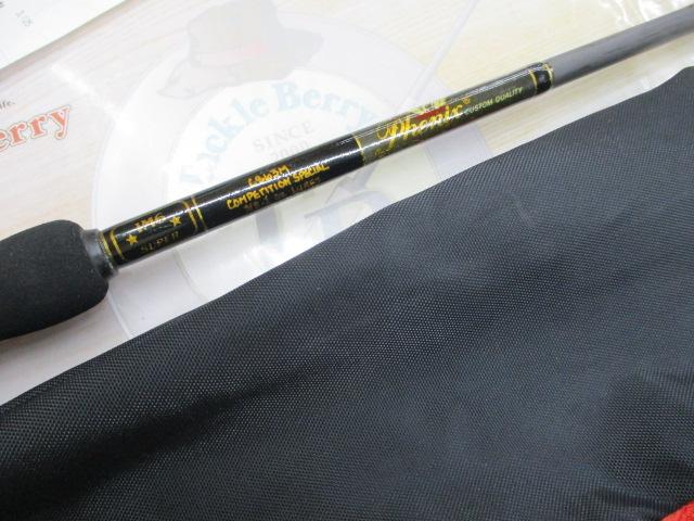 フェニックス IM6スーパーボロン CS63M｜＠ベリーネット 日本最大新品