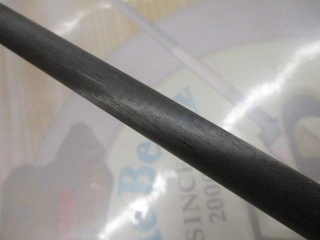 フェニックス IM6スーパーボロン CS63M