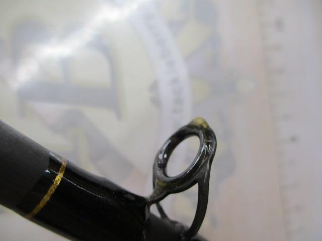 フェニックス IM6スーパーボロン CS63M｜＠ベリーネット 日本最大新品