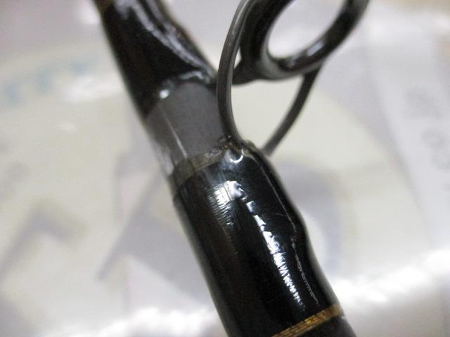 フェニックス IM6スーパーボロン CS63M｜＠ベリーネット 日本最大新品