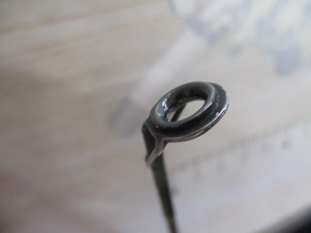 フェニックス IM6スーパーボロン CS63M｜＠ベリーネット 日本最大新品