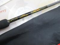 フェニックス IM6スーパーボロン CS63M