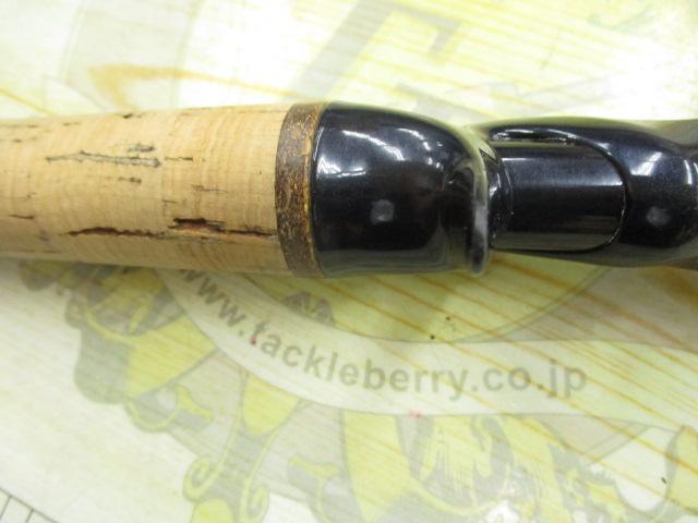 アメニスタ 163M-2