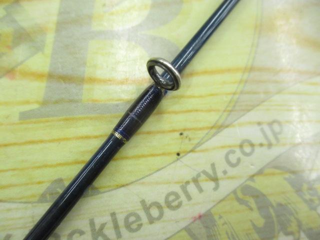 アメニスタ 163M-2