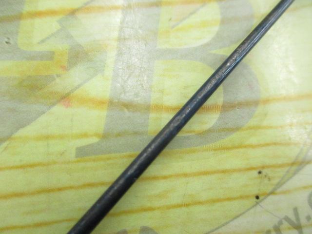 アメニスタ 163M-2