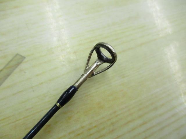 アメニスタ 163M-2